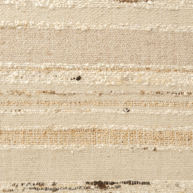 Idra - Area Rug - R&R Furniture Gallery (Fountain Valley, CA)