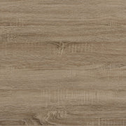 Table, Rectangular, Cocktail, Functional Lift-Top, Contemporary & Modern - R&R Furniture Gallery (Fountain Valley, CA)