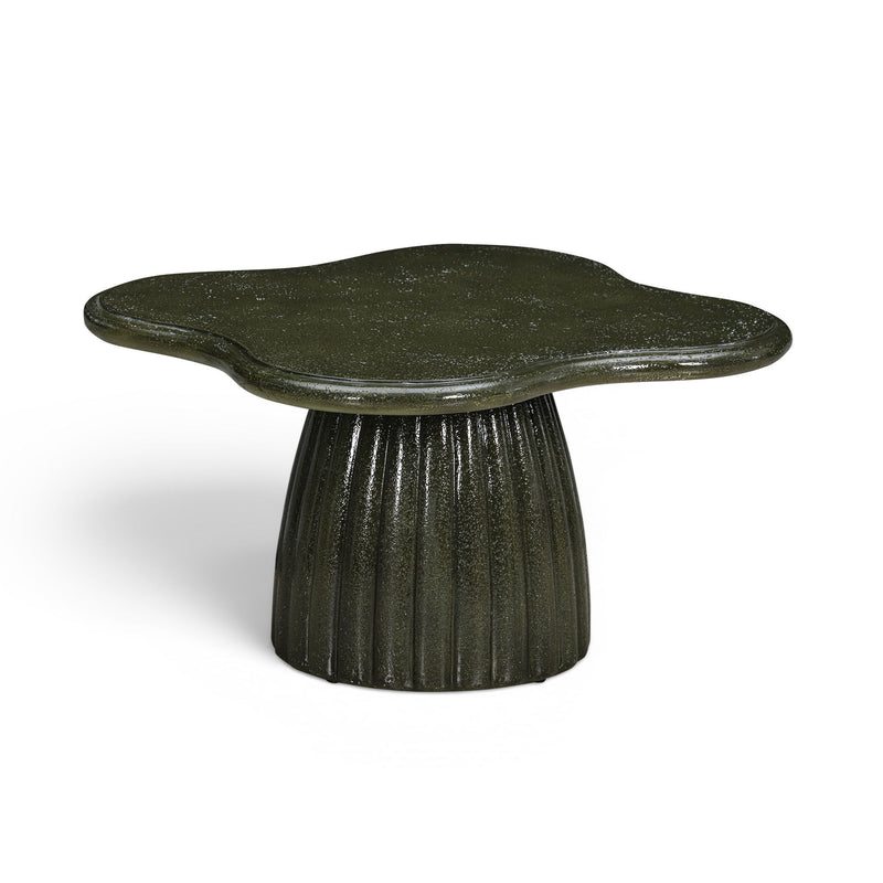 Addison - Concrete Table