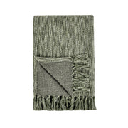 Throws - TC Sharma Throw - R&R Furniture Gallery (Fountain Valley, CA)