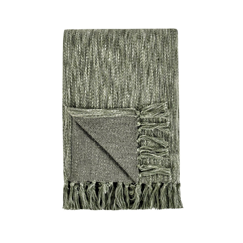 Throws - TC Sharma Throw - R&R Furniture Gallery (Fountain Valley, CA)