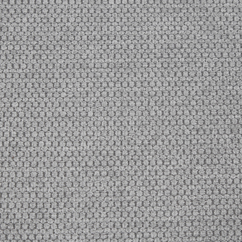 Modern Elegance Accent Chair With Curved Backrest