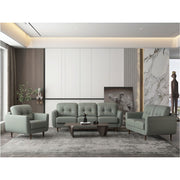 Radwan - Sofa - R&R Furniture Gallery (Fountain Valley, CA)
