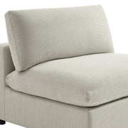 Cassandra - Modular 5 Piece Sectional - R&R Furniture Gallery (Fountain Valley, CA)