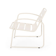 Conrad - Chair Outdoor Seating - R&R Furniture Gallery (Fountain Valley, CA)