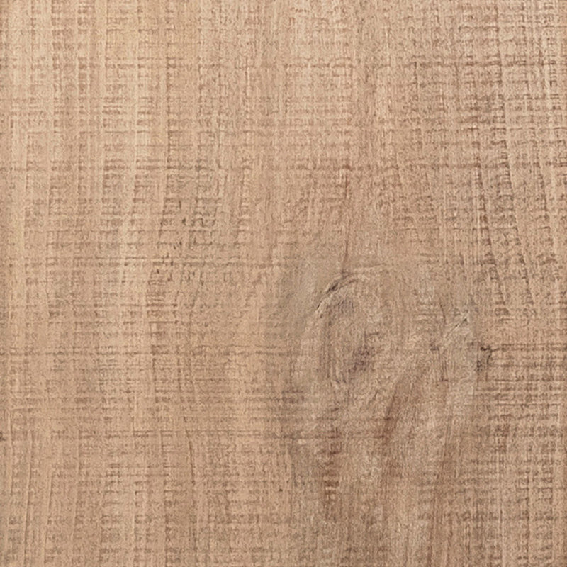 Merwin - Table