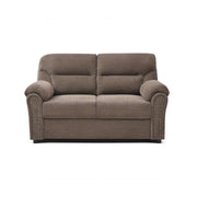 Hamilton - Loveseat - R&R Furniture Gallery (Fountain Valley, CA)