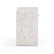 Piara - Nightstand - Natural - R&R Furniture Gallery (Fountain Valley, CA)