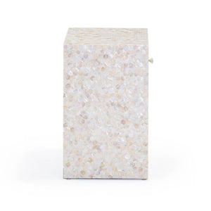 Piara - Nightstand - Natural - R&R Furniture Gallery (Fountain Valley, CA)