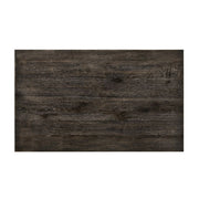 Claudia II - Dining Table - Weathered Gray - R&R Furniture Gallery (Fountain Valley, CA)