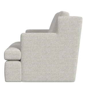 Unwind - Swivel Chair