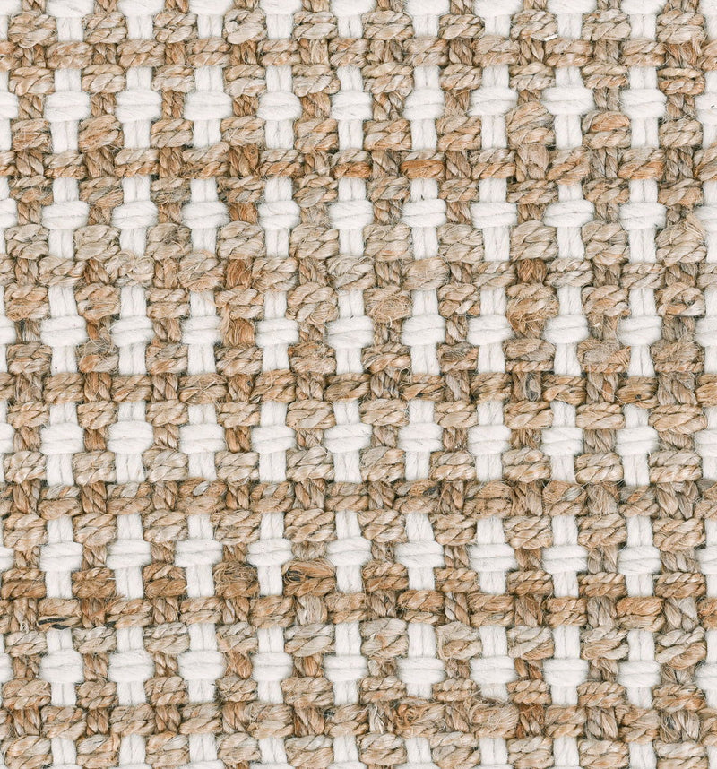 Comporta - Evora Rug - R&R Furniture Gallery (Fountain Valley, CA)