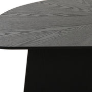Roche - Low Coffee Table - R&R Furniture Gallery (Fountain Valley, CA)