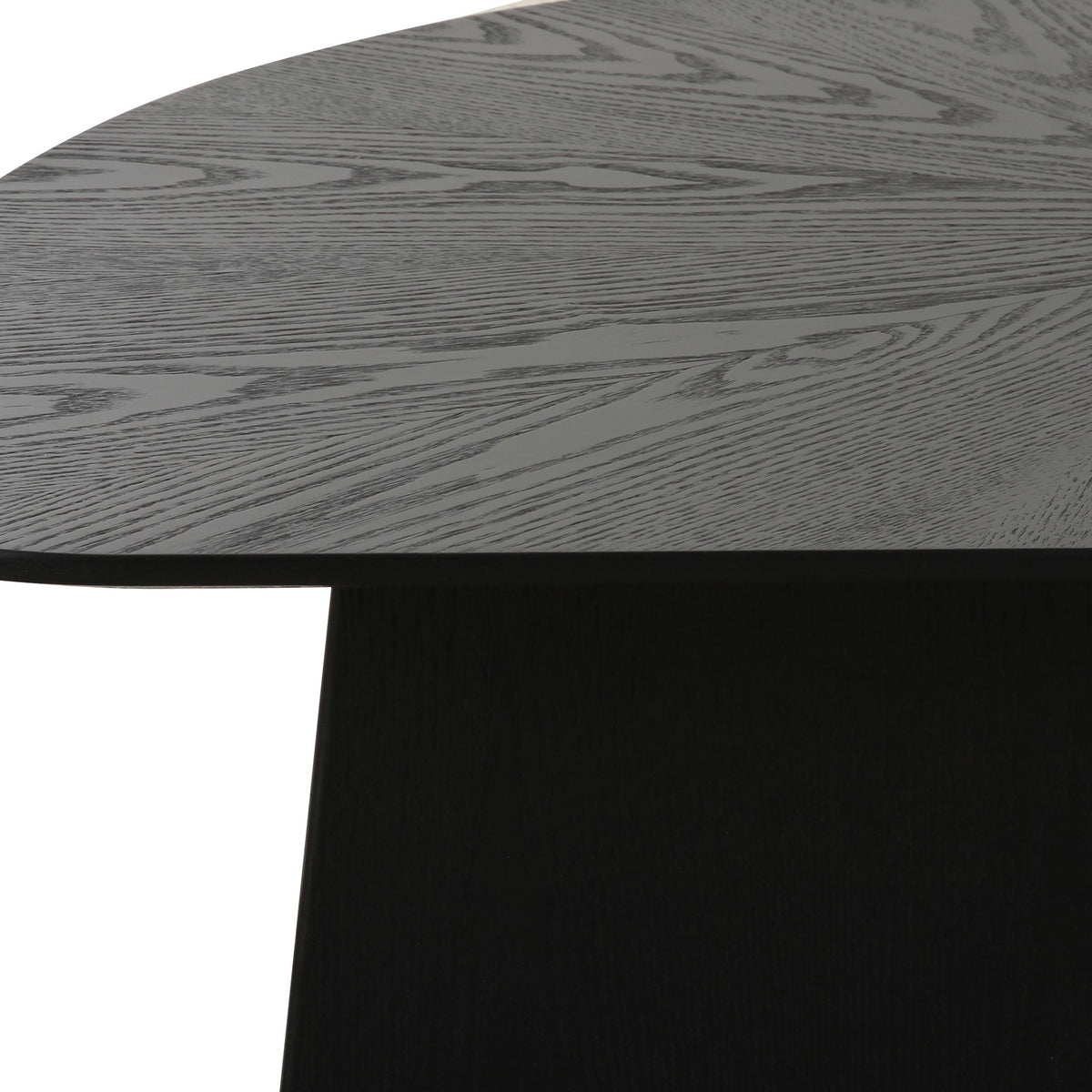 Roche - Low Coffee Table - R&R Furniture Gallery (Fountain Valley, CA)