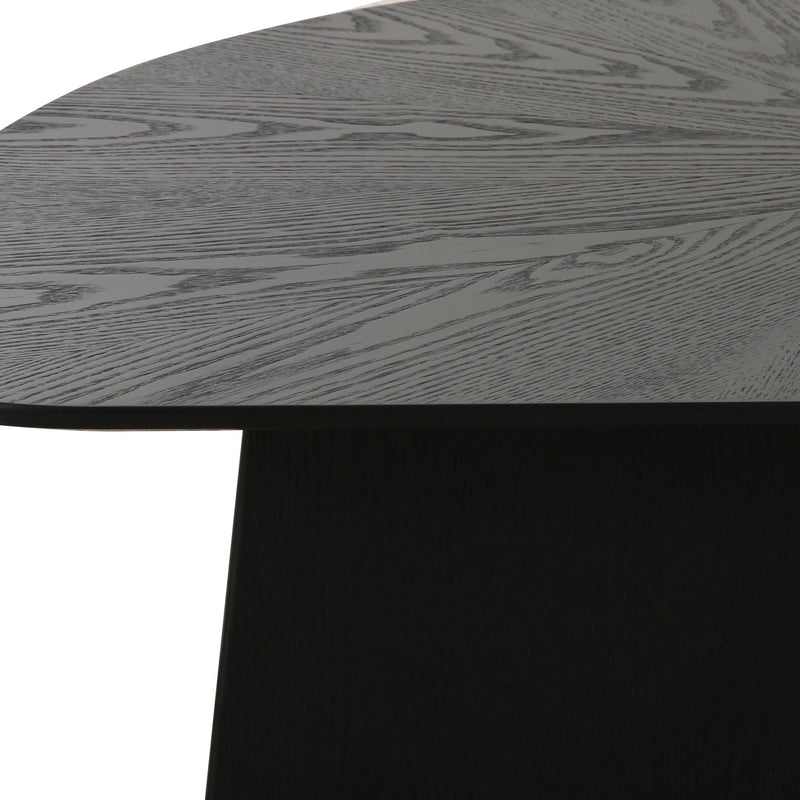 Roche - Low Coffee Table - R&R Furniture Gallery (Fountain Valley, CA)