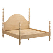 Rosalie - Bed - R&R Furniture Gallery (Fountain Valley, CA)