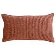 Bari - Velvet Sham - R&R Furniture Gallery (Fountain Valley, CA)