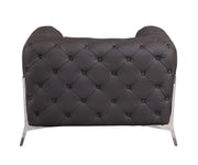 970 - Living Room Set - R&R Furniture Gallery (Fountain Valley, CA)