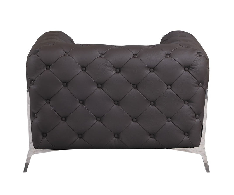 970 - Living Room Set - R&R Furniture Gallery (Fountain Valley, CA)