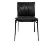 Mayer - Dining Chair (Set of 2) - R&R Furniture Gallery (Fountain Valley, CA)
