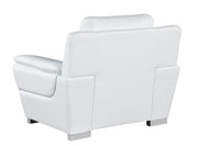4572 - Chair - R&R Furniture Gallery (Fountain Valley, CA)