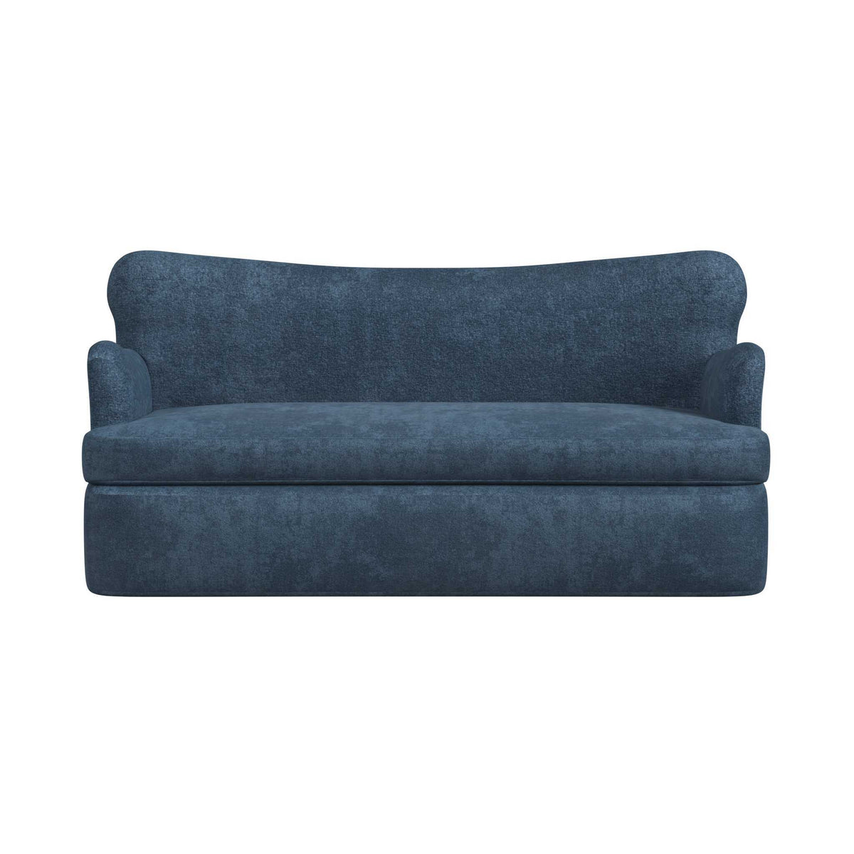 Chit Chat - Sofa