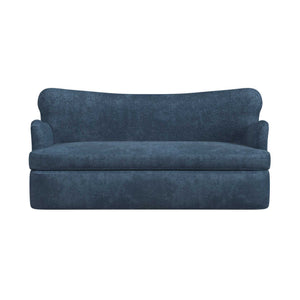 Chit Chat - Sofa