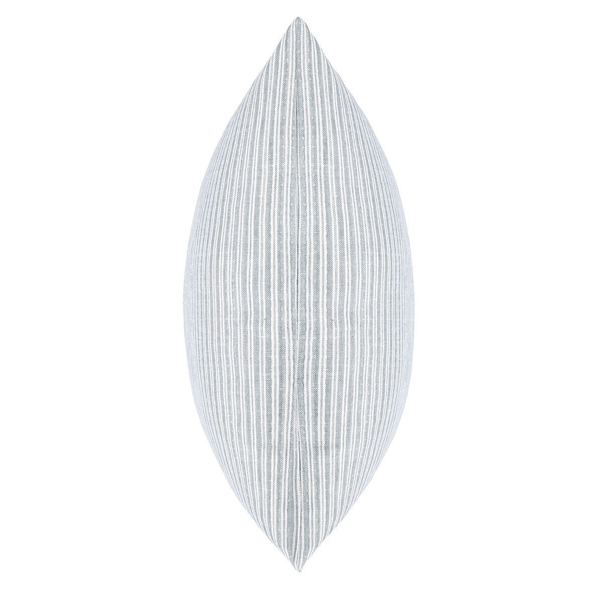 Villa Classics - Casa Pillow - R&R Furniture Gallery (Fountain Valley, CA)