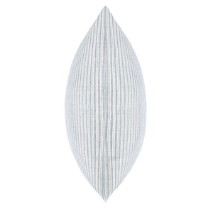 Villa Classics - Casa Pillow - R&R Furniture Gallery (Fountain Valley, CA)
