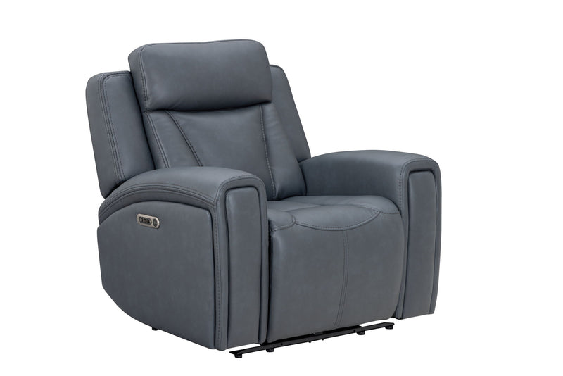 Maveric - Sofa Set