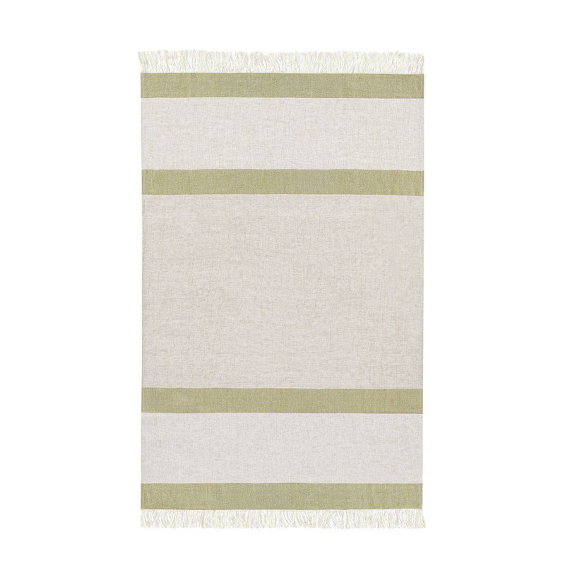 Throws - TC Talara Throw