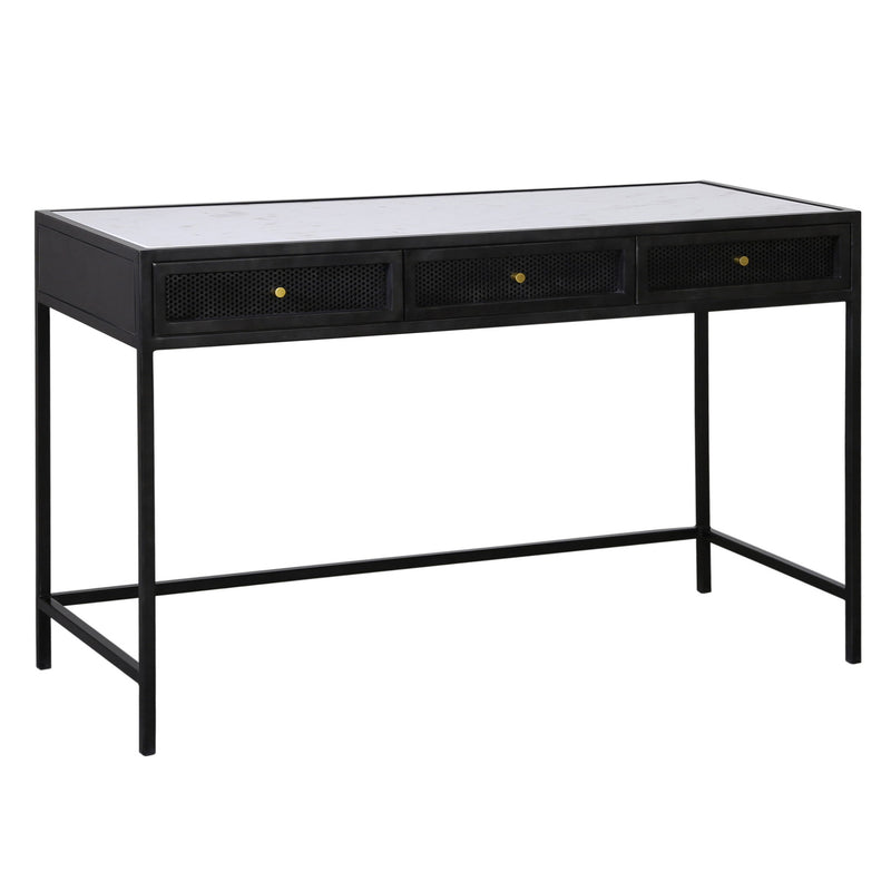 Alaina - Desk