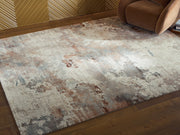 Jadenburg - Rug - R&R Furniture Gallery (Fountain Valley, CA)