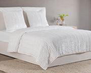 Seville - Quilt Set - R&R Furniture Gallery (Fountain Valley, CA)