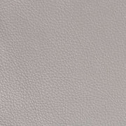Helena - Sofa - R&R Furniture Gallery (Fountain Valley, CA)