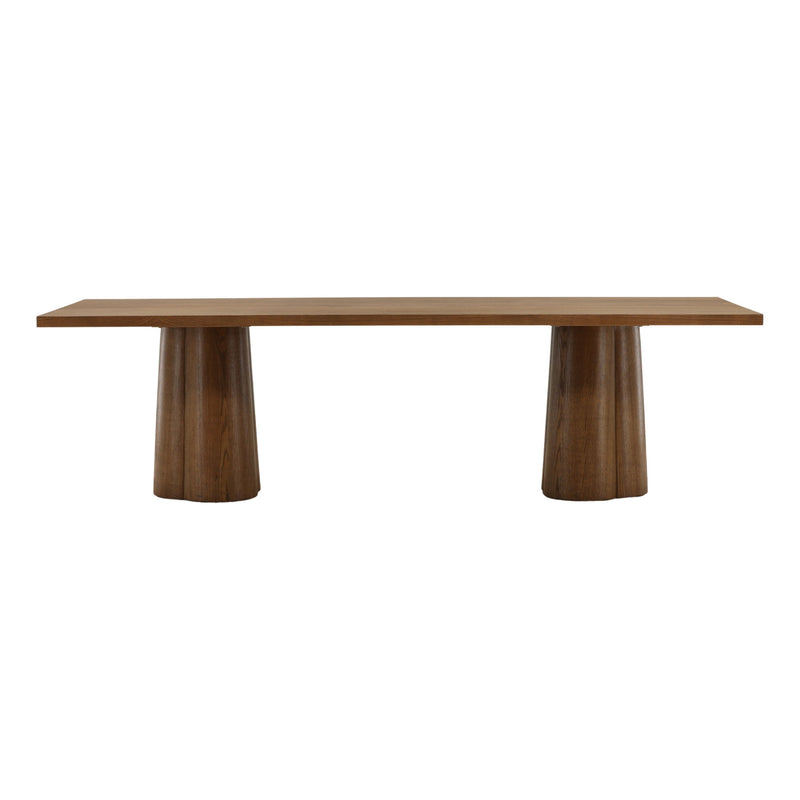 Arya - Dining Table