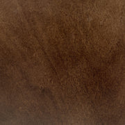 Villa Cherie - Dresser - R&R Furniture Gallery (Fountain Valley, CA)