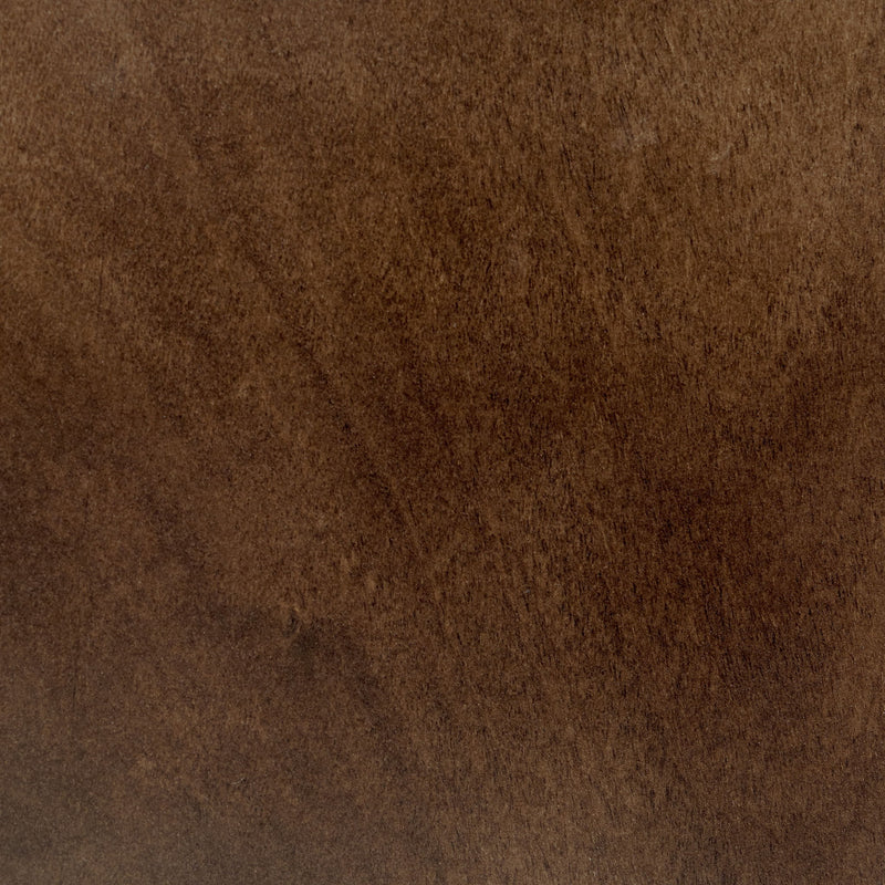 Villa Cherie - Dresser - R&R Furniture Gallery (Fountain Valley, CA)
