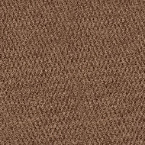 WillowBend - Oversized Accent Ottoman - R&R Furniture Gallery (Fountain Valley, CA)