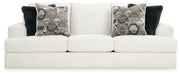 Karinne - Sofa - R&R Furniture Gallery (Fountain Valley, CA)