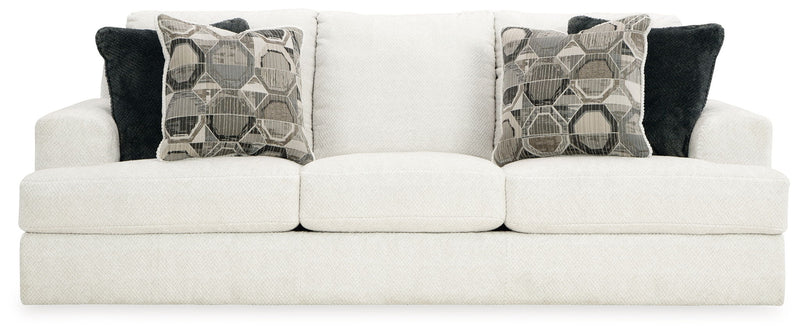 Karinne - Sofa - R&R Furniture Gallery (Fountain Valley, CA)