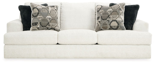 Karinne - Sofa - R&R Furniture Gallery (Fountain Valley, CA)
