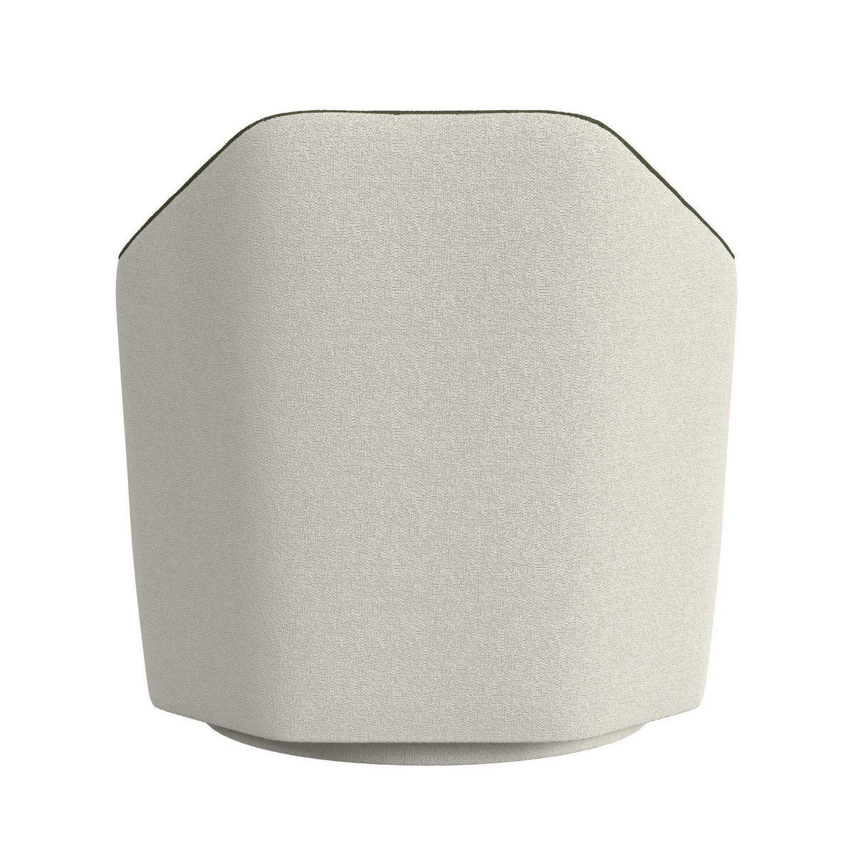 Repartee - Swivel Chair