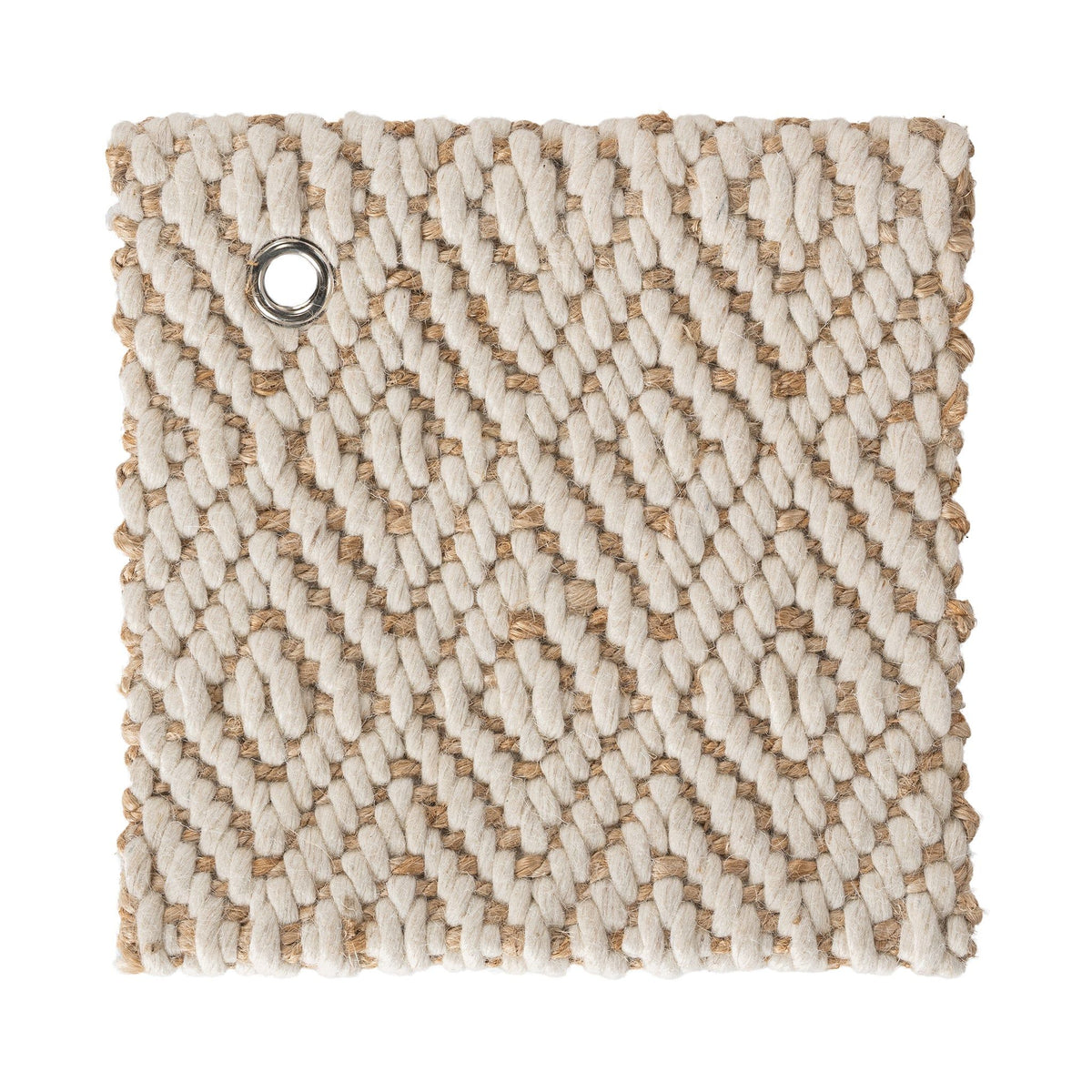 Tomar - Rug