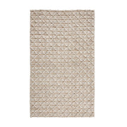 Portola - 2' x 3' Rug - R&R Furniture Gallery (Fountain Valley, CA)