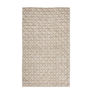 Portola - 2' x 3' Rug - R&R Furniture Gallery (Fountain Valley, CA)