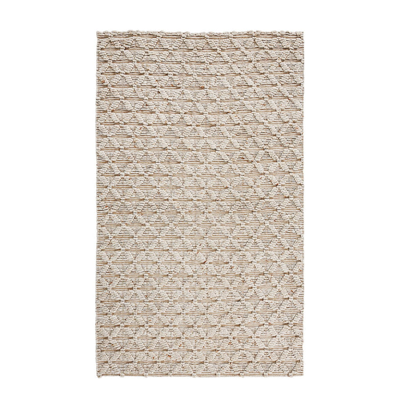 Portola - 2' x 3' Rug - R&R Furniture Gallery (Fountain Valley, CA)