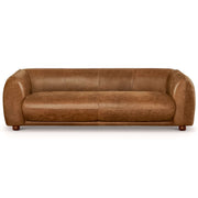 Marlon - Luxury Italian Sofa - R&R Furniture Gallery (Fountain Valley, CA)