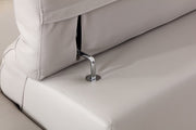 636 - Chair - R&R Furniture Gallery (Fountain Valley, CA)