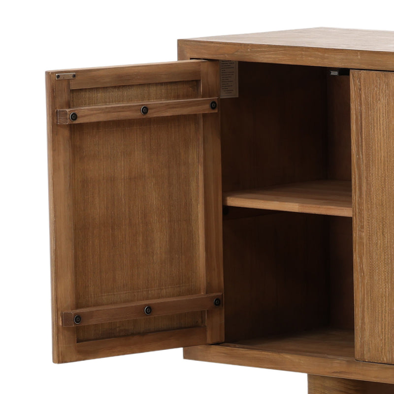 Thalia - Sideboard